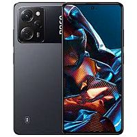 شیائومی Poco X5 Pro حافظه 128 رم 8گیگ پک گلوبال